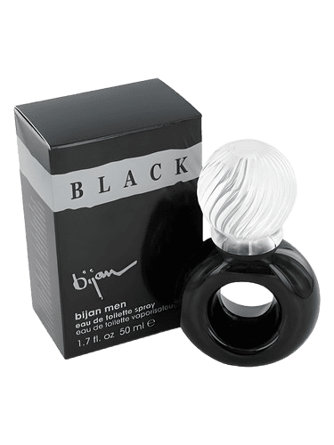 Bijan Black