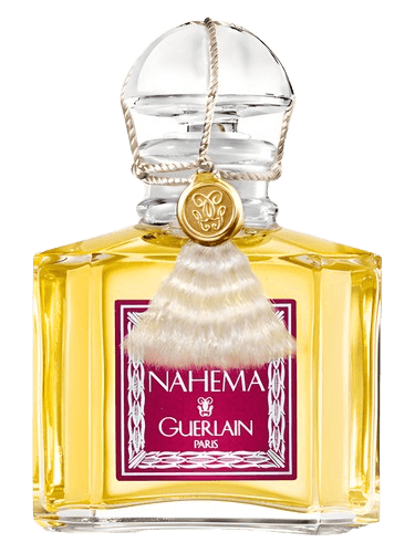 Guerlain Nahema