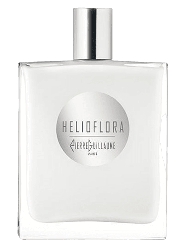 Pierre Guillaume Paris Helioflora
