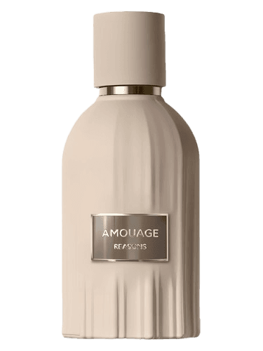 Amouage Reasons