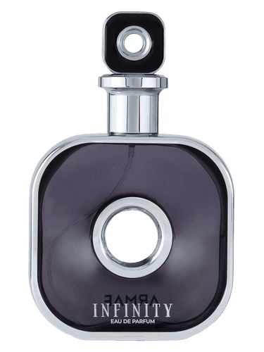 Armaf Black