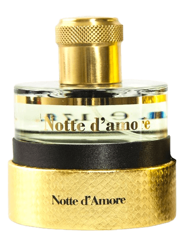 Pantheon Roma Notte d'amore
