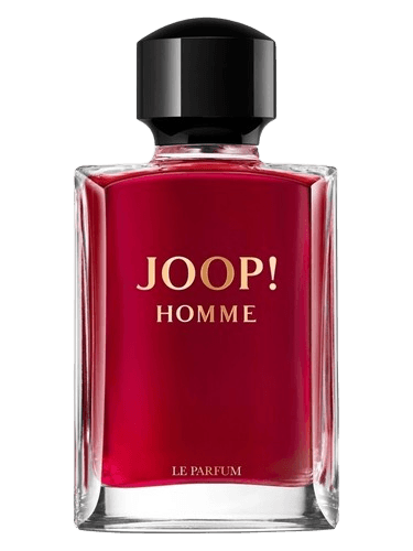 Joop! Joop! Homme Le Parfum