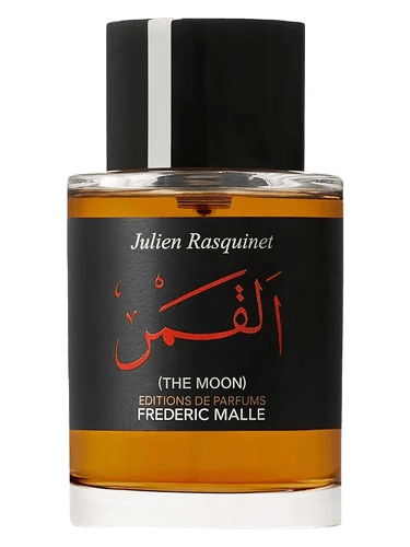 Frederic Malle The Moon