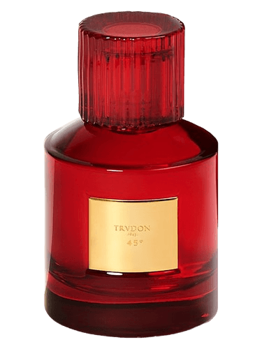 Trudon 45°