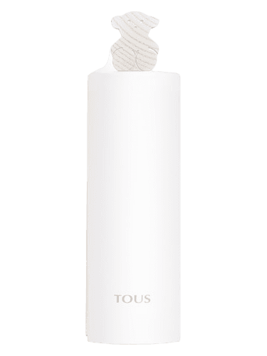 Tous TOUS Les Colognes Concentrées