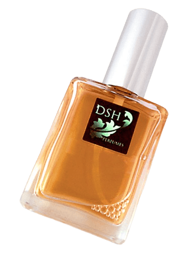 DSH Perfumes Le Sazerac