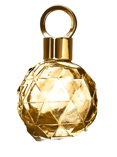 Oriflame Precious Eau de Parfum