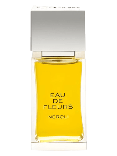 Chloé Eau de Fleurs Neroli