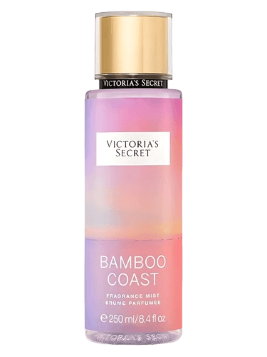 Victoria's Secret Bamboo Coast