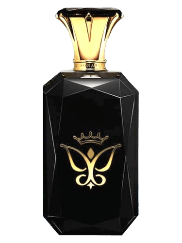 Le Monarque Le Monarque IV
