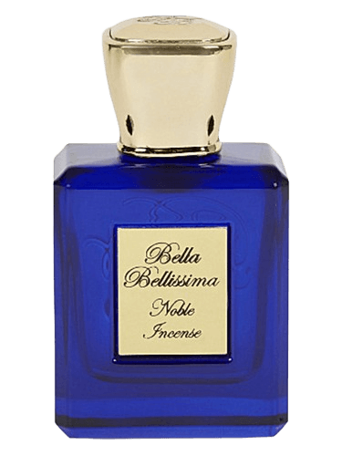 Bella Bellissima Noble Incense