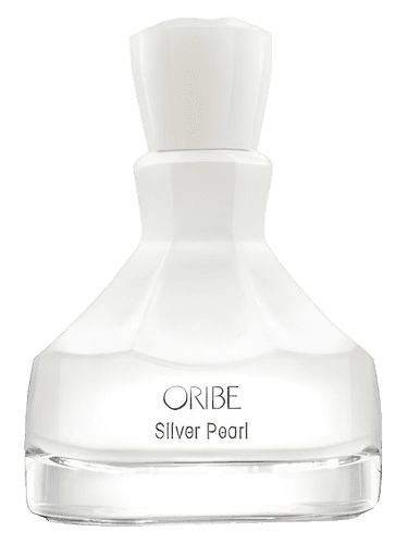Oribe Silver Pearl