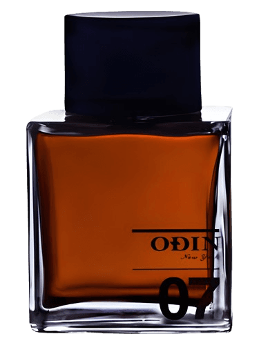 Odin 07 Tanoke