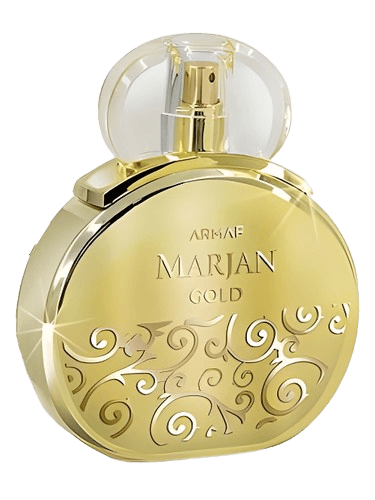 Armaf Marjan Gold