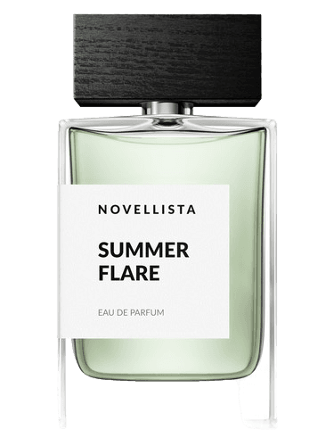 Novellista Summer Flare