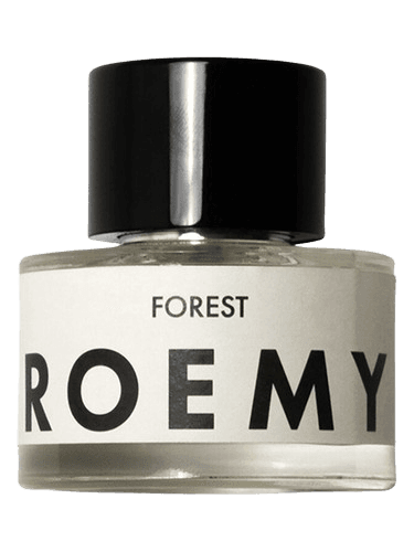 ROEMY Forest