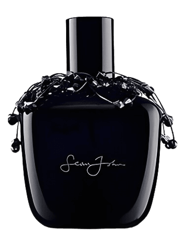Sean John Unforgivable Women Black