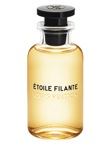 Louis Vuitton Étoile Filante