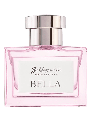 Baldessarini Bella