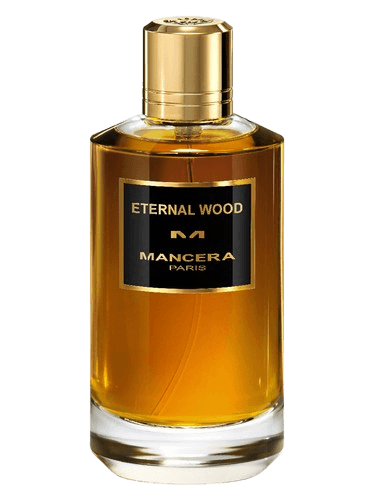 Mancera Eternal Wood