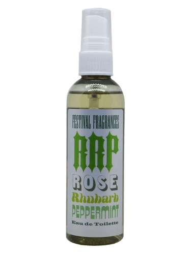 4160 Tuesdays RRP