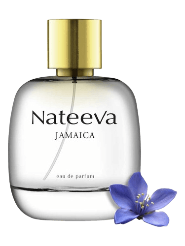 Nateeva Jamaica