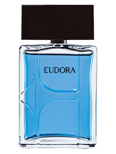 Eudora Eudora H Refresh