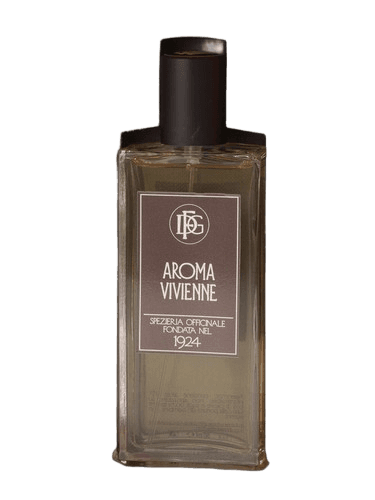 DFG1924 Aroma Vivienne