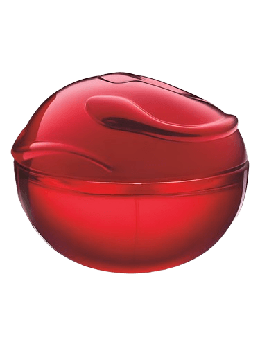 Donna Karan DKNY Be Tempted
