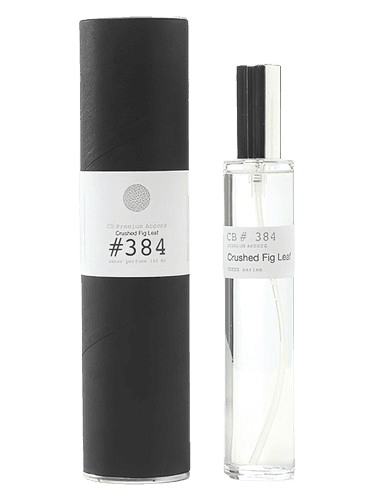 CB I Hate Perfume Crushed Fig Leaf