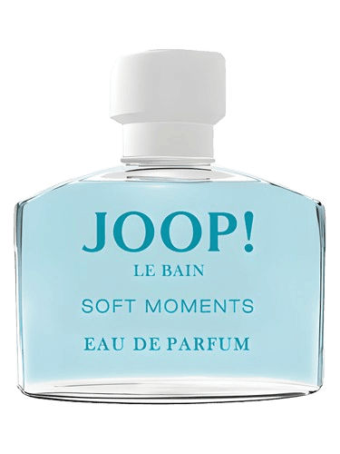 Joop! Joop! Le Bain Soft Moments