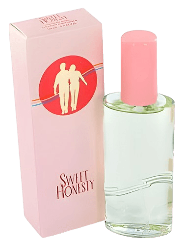 Avon Sweet Honesty