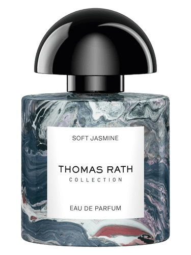 Thomas Rath Soft Jasmine