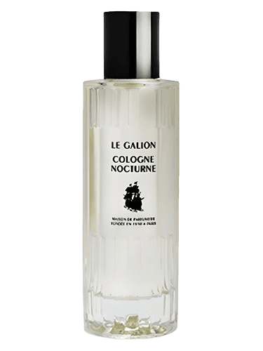 Le Galion Cologne Nocturne
