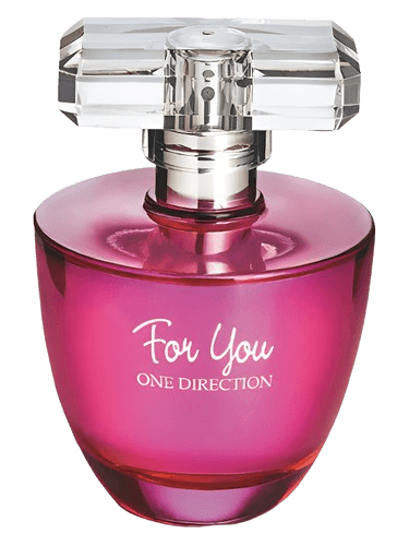 Avon For You by One Direction