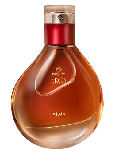 Natura Ekos Alma 2025