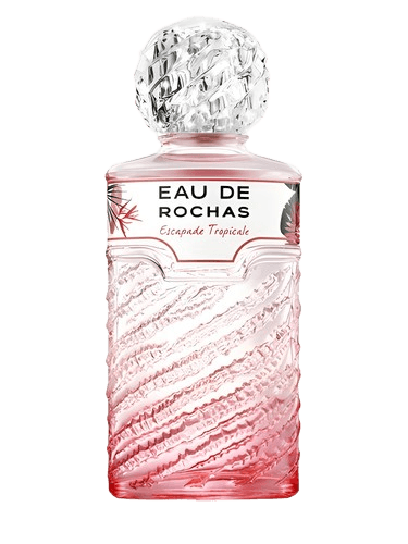 Rochas Eau De Rochas Escapade Tropicale
