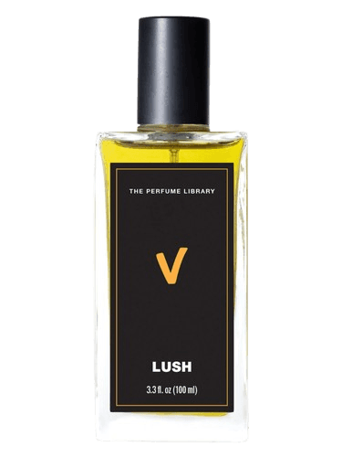Lush V