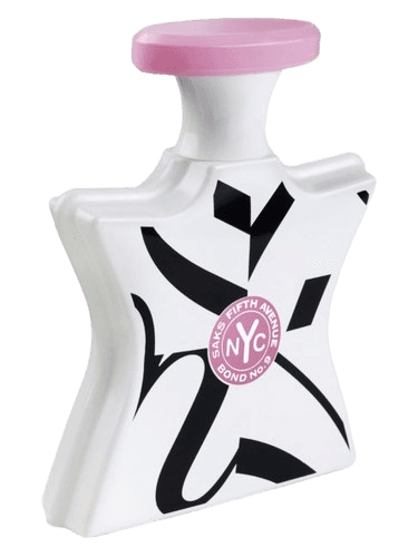 Bond No 9 Saks En Rose