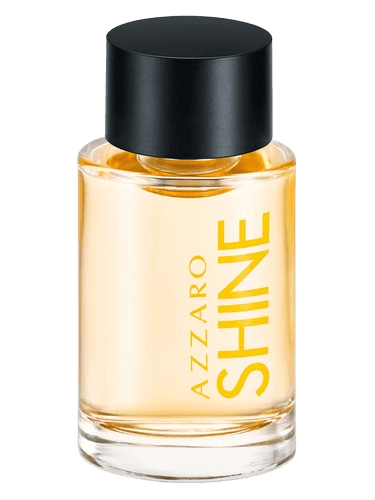 Azzaro Shine