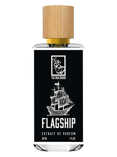 The Dua Brand Flagship
