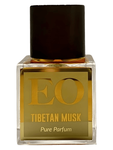 Ensar Oud Tibetan Musk