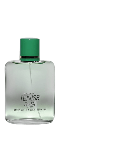 Dzintars Teniss (Теnnis)