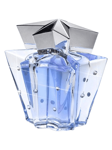 Mugler Angel Immaculate Star