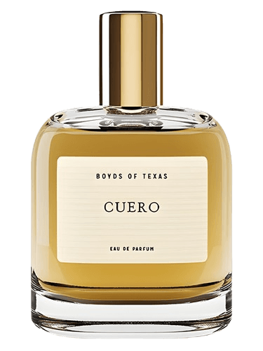 Boyd's of Texas Cuero