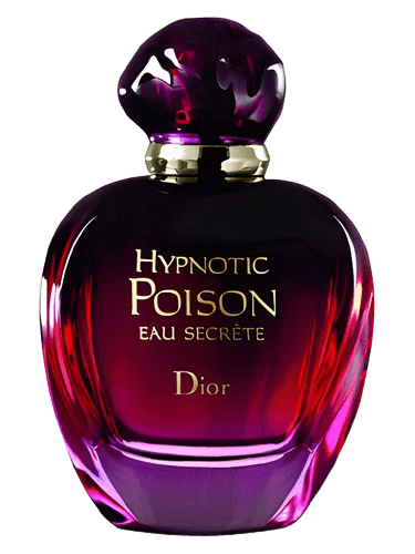 Dior Hypnotic Poison Eau Secrete