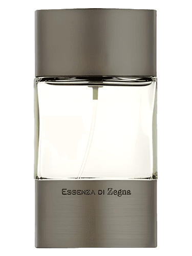 Ermenegildo Zegna Essenza di Zegna