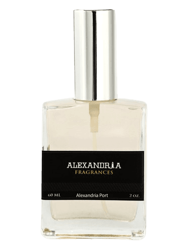 Alexandria Fragrances Alexandria Port