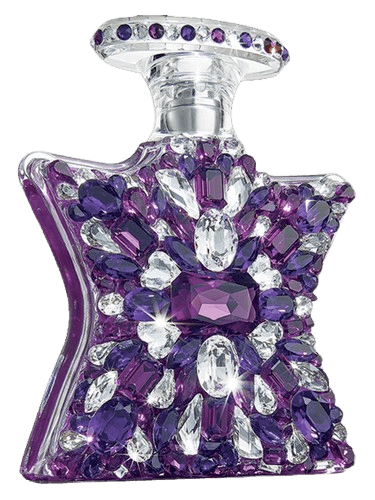 Bond No 9 Bond No 9 Perfume Swarovski Edition